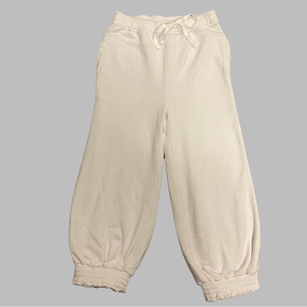 Free People Movement Ivy League Sweatpants